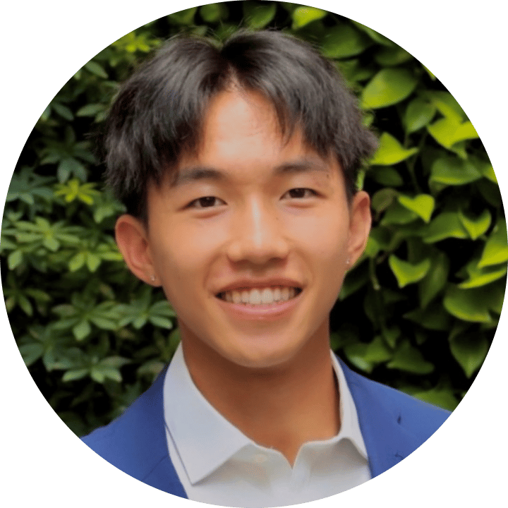 Allen Phuong
