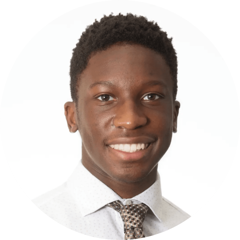 Emmanuel Tawiah