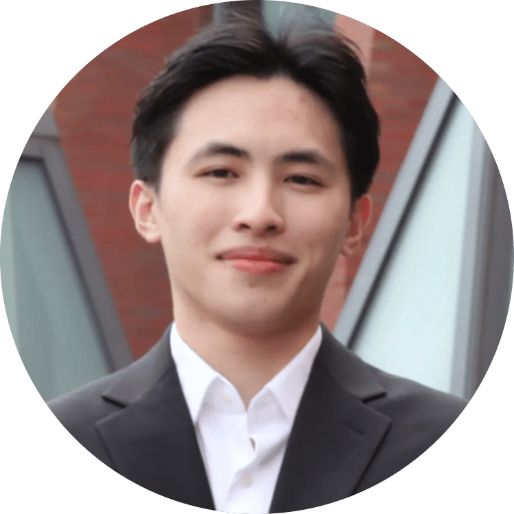 Ian Peng
